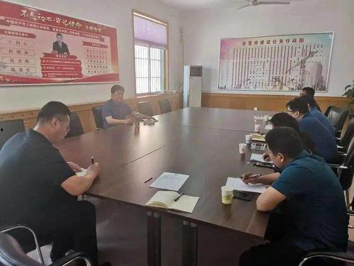 塔城爆料事件最新进展消息,真相逐步浮出水面