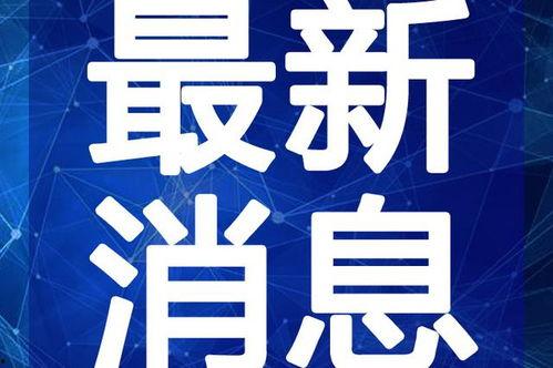 金坛外卖爆料事件视频最新,真相揭露与行业反思