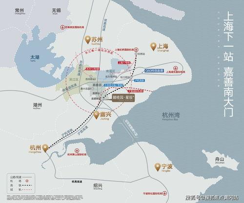 濉溪二中爆料案件真相最新,揭开校园疑云背后的真相