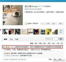 暗黑爆料新闻破解版最新,最新新闻破解版深度解析