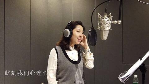 d5爆料室最新视频,最新视频内容深度解析