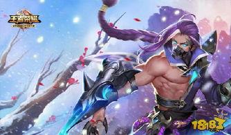 兰陵王被削最新爆料