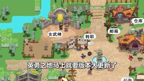 翻墙都看了吗最新爆料