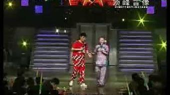 最新小品爆料视频大全