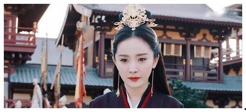 新闻女王最新爆料视频,最新爆料视频背后的惊人真相