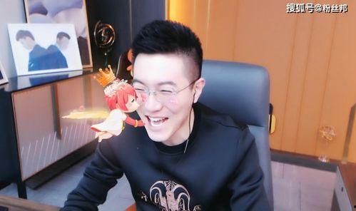 北北最新爆料pk林先生,林先生最新爆料背后的故事