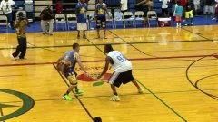 体育篮球爆料视频最新版