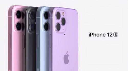曝iphone13最新爆料,设计升级、性能突破与神秘新功能一览