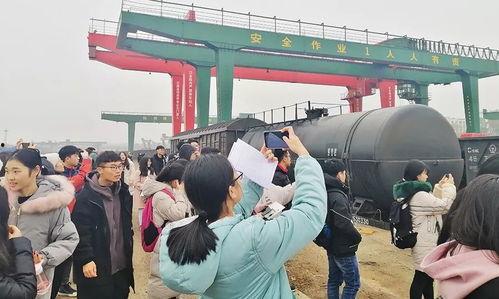 长沙学院爆料事件最新