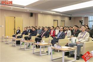 之江实验室爆料案件最新,揭秘科技巨头内部腐败与利益输送