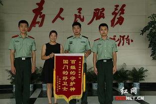 广西贵港冯女士最新爆料