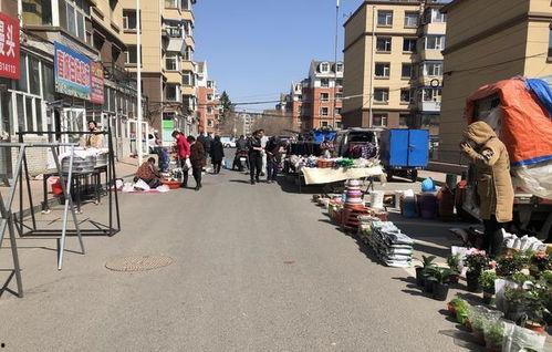 长春万福街最新爆料事件,惊曝事件背后真相揭晓