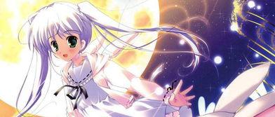 日漫动漫最新爆料软件下载,软件下载指南，畅享二次元世界！