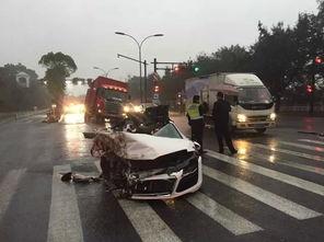 彭先生最新爆料,揭秘娱乐圈惊天秘密！