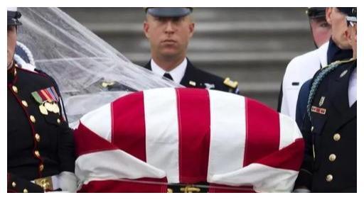 美国军运会最新爆料,神秘爆料揭示赛场风云！”