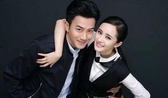 杨幂最新爆料刘恺威