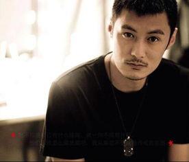 佛山余文乐爆料最新消息,揭秘娱乐圈不为人知的秘密