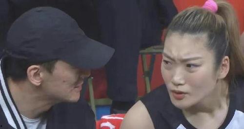 李梦图片爆料大全最新,揭秘明星私生活瞬间