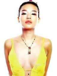 最新爆料舒淇回应事件是什么,揭秘事件背后真相