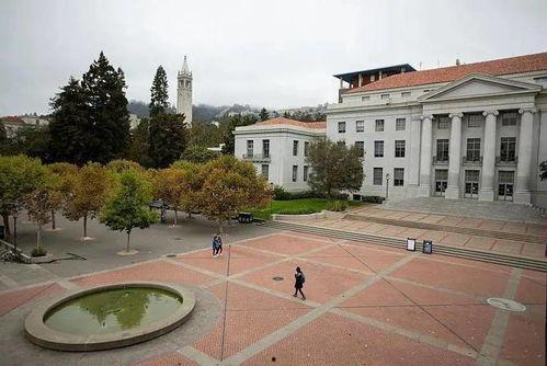 加州大学爆料案件最新,揭露校园腐败与权力斗争的内幕