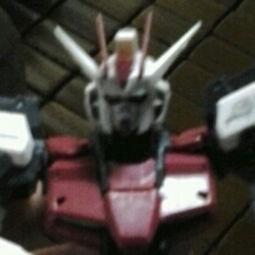 高达模型最新爆料视频,最新爆料视频深度解析