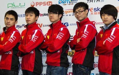 吕艺彤最新爆料,揭秘娱乐圈不为人知的幕后真相