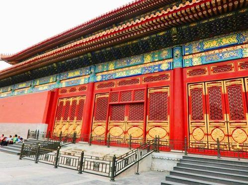 故宫最新爆料事件真相揭秘,还原历史尘埃下的真相