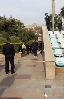 武安最新爆料事件,揭秘事件背后惊人真相