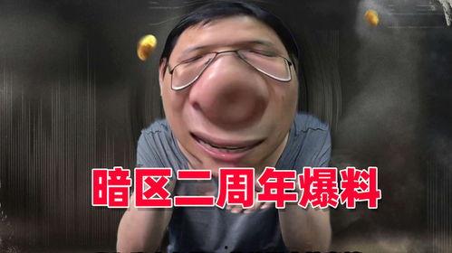 暗区117最新爆料,揭秘神秘任务背后的惊险历程