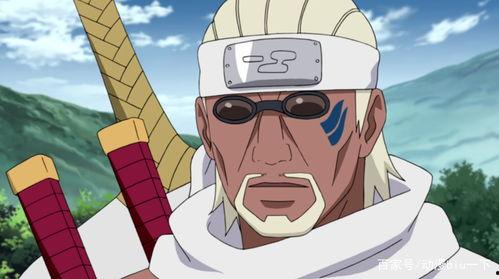 奇拉比忍界大战爆料最新,揭秘神秘忍者传奇与激战风云