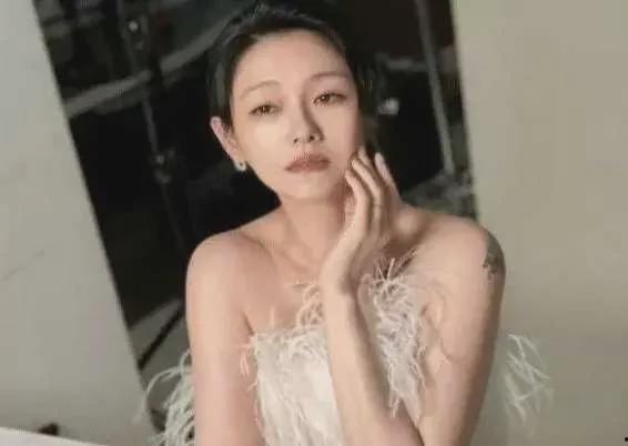 大s最新爆料,娱乐圈不为人知的真相大揭秘