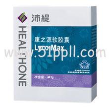 克丽缇娜最新爆料,揭秘娱乐圈不为人知的秘密