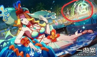 非人学园最新皮肤爆料,神秘力量觉醒，奇幻冒险启程