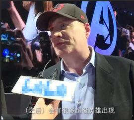 ss13首次最新爆料,揭秘神秘游戏背后的惊人真相