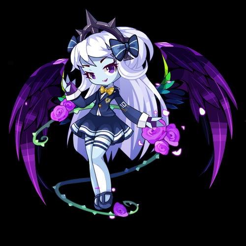 毒王皮肤最新爆料动态