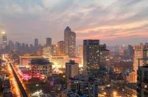 百色今日爆料信息最新疫情,多区域现新增病例，防控措施升级”