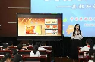 和平区最新爆料新闻,最新爆料揭示惊人真相