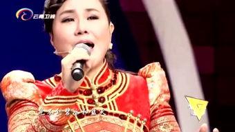 乌兰直播爆料最新消息,揭秘娱乐圈惊人内幕！