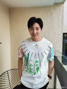 赵丽颖李现最新爆料新闻,甜蜜互动引粉丝热议