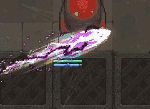 我的勇者最新版本爆料,揭秘最新版本爆料，勇者传奇再续辉煌