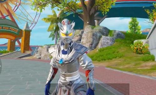 奥特最新爆料网站下载大全,揭秘热门资源一站式获取攻略