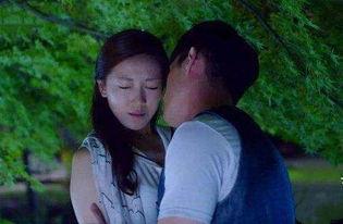 李沁和邓伦最新八卦爆料