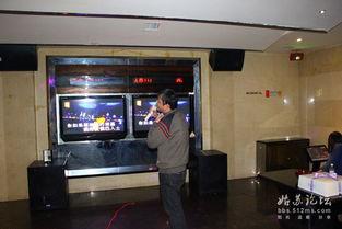 苏州论坛最新爆料视频,最新爆料视频深度解析