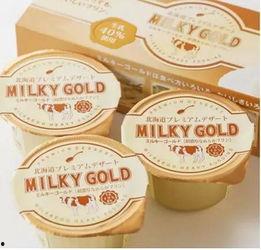 布丁最新爆料,揭秘娱乐圈最新动态与幕后故事