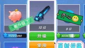 最新淘宝吧少年角色爆料,神秘少年即将登场，神秘力量引期待