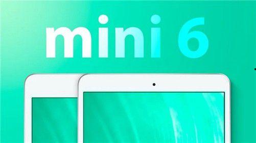 马克古尔曼ipad最新爆料,揭秘iPad全新升级与未来趋势”