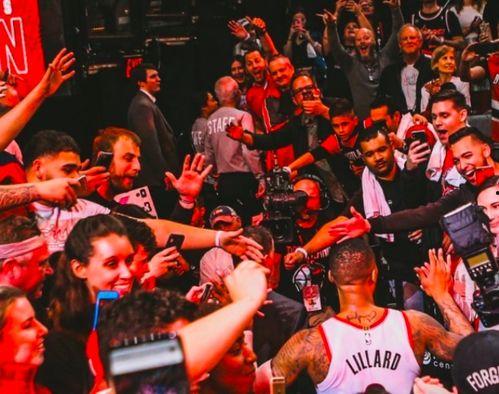 利拉德交易爆料视频最新,揭秘交易背后的真相与悬念